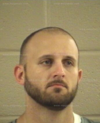 Jason Randel Mayer