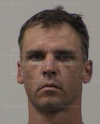 James Daniel Boyd