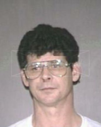 Gordon Darby
