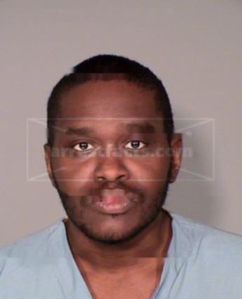 Darell Deandray Johnson