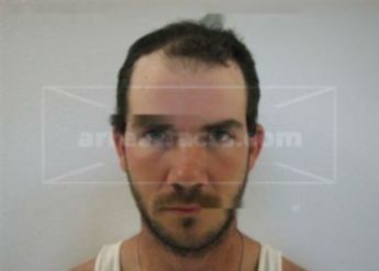 Cory Lee Davis