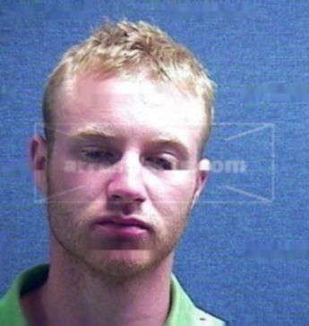 Bret Richard Morgan