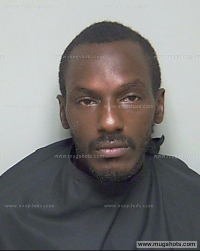 Travis Allen Scott