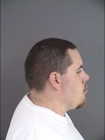 Micah Elliot King