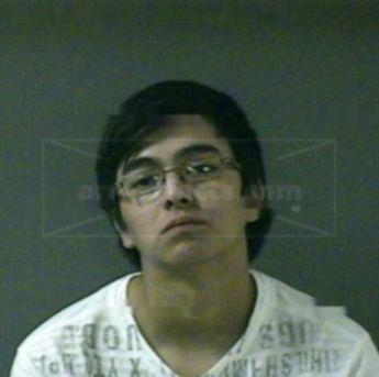 Lance Jerome Wheeler