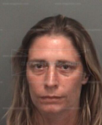 Joanne J Hamilton