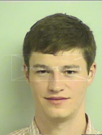 Christopher Ellis Hoggle