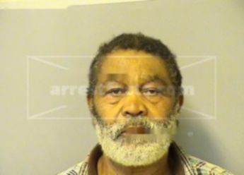 Leroy Kyles
