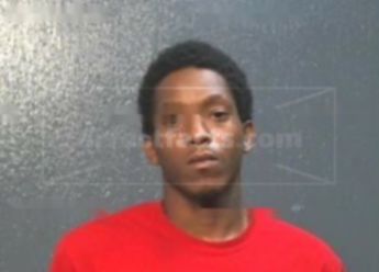 Thompson Patrick J