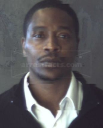 Corey Fields