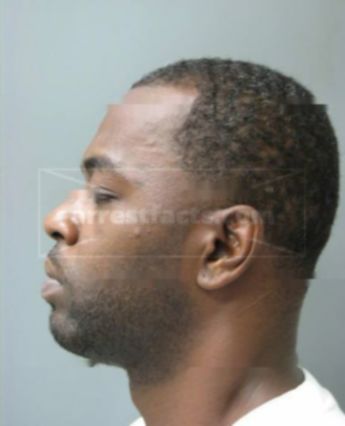 Darrulyn Matthews