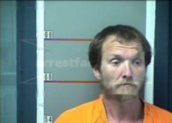 Bradley Stephen Farris
