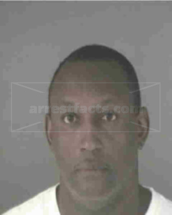 Bryant Keith Ragler