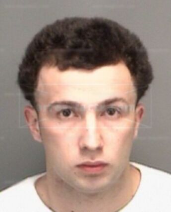 Matthew G Monteleone