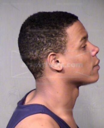Dennard James Higgins