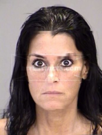 Lora Lynn Coones