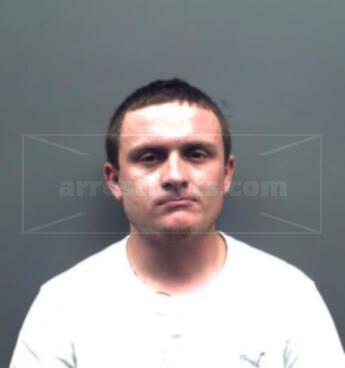 Michael Shane Mcclenan