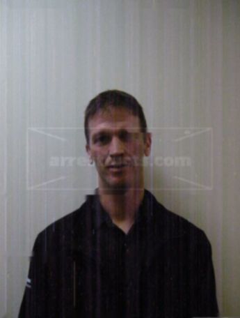 Roger M Griffin