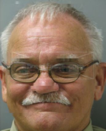 Charles A J Oakley