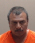 Luis Regaldo Rendon