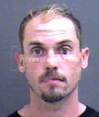 Wesley C Windham