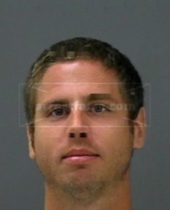 Michael Cyrus Darrell Dewitt