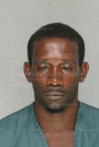 Lacharles Donya Kendrick