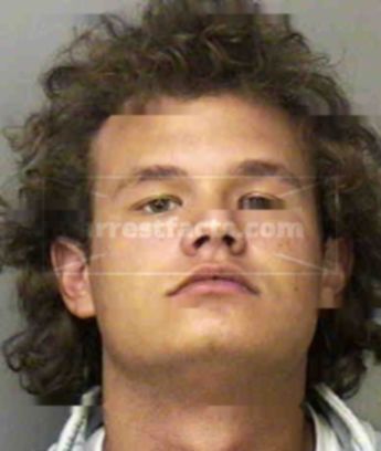 Ryan Christopher Condon
