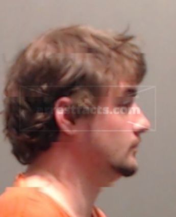 Kyle Andrew Douglas