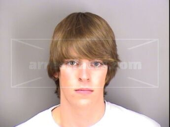 Robert David Donnell