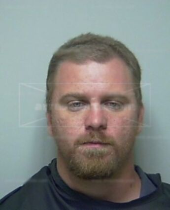Raymond Michael Hibbs