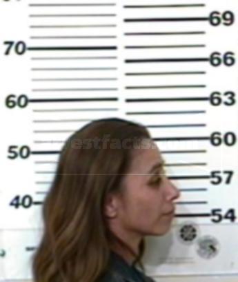 Maria Estella Longoria Hilario