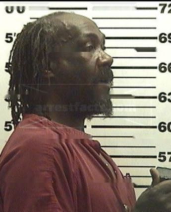 Willie Jackson Iii