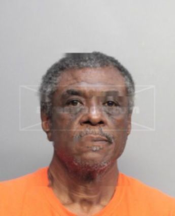Lester Brunson