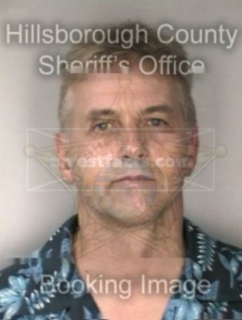 Michael J Decker