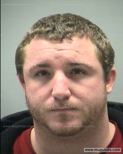 Edison Joseph Applegate Iii