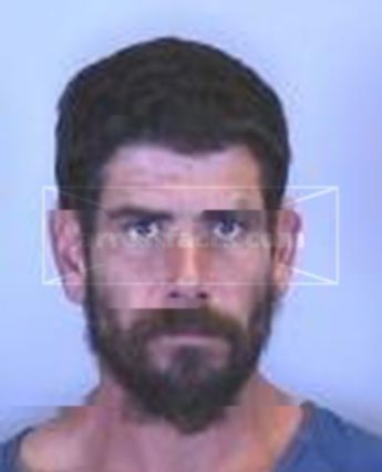 Damien Jeffrey Cannon