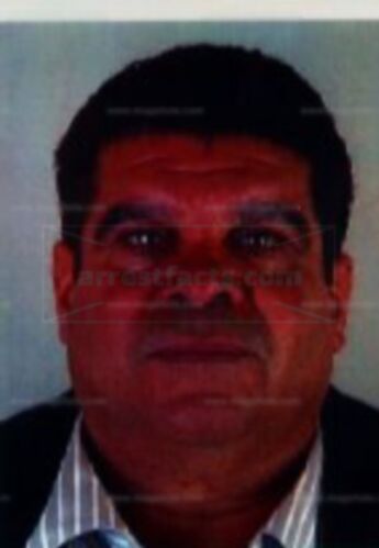 Pablo Portalatin