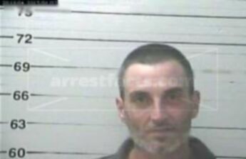 Shannon Ray Ladner