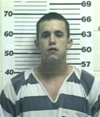 Steven Joseph Nunnelee