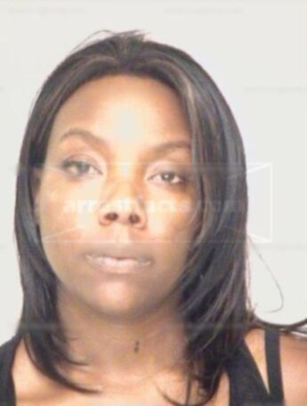 Latoya Shauntell Kendrick