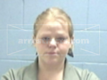 Amanda S Perkins