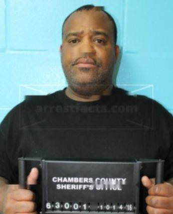Stephen Warfield Livings