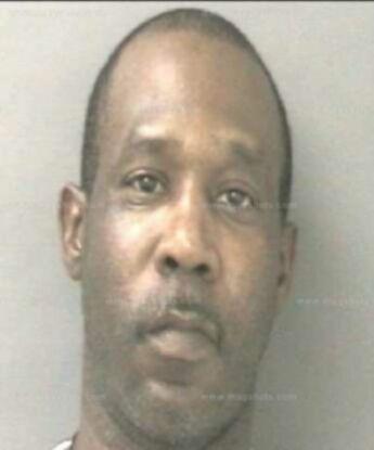 Willie Henry Burton