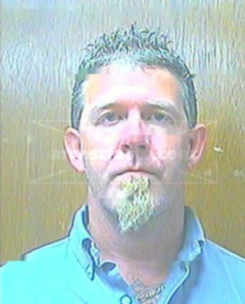 Terry Allen Cooper