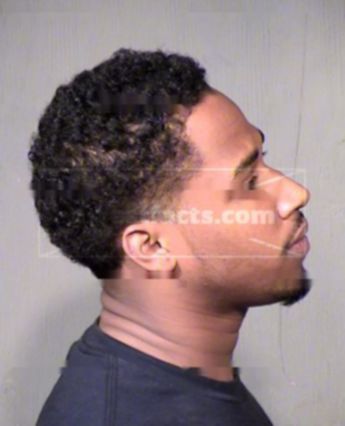 Jeffrey Duncan