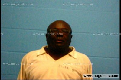 Willie Clark