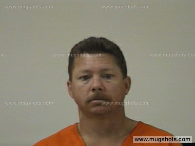 Ronny Alan Ramsey