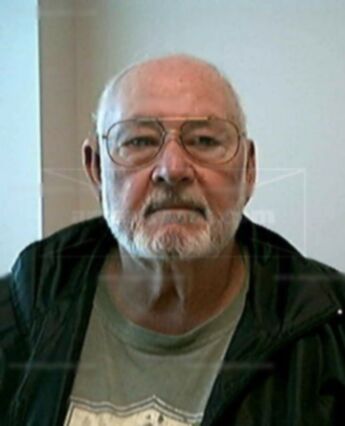 Gary Ronald Rahme