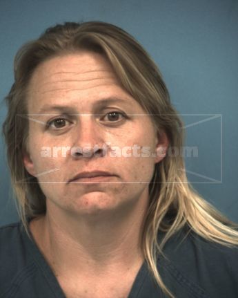 Jennifer Linn Witherspoon